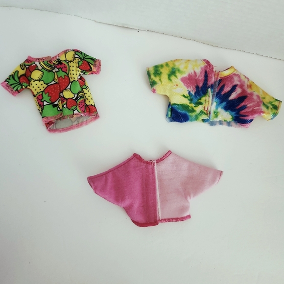 Barbie - Picture 4 of 4